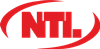 Ntl d.o.o.